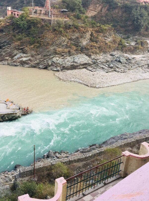 I couldn’t open the actual image directly (it returned a “403 Forbidden” error), so I couldn’t visually inspect it — but based on the filename “badrinath‑dham‑spiritual‑darshan‑scaled.jpg” and common visual content for Badrinath Dham, it’s almost certainly a photo that shows the Badrinath Temple or pilgrims experiencing darshan (worship) at this sacred Hindu shrine in Uttarakhand, India. ✅ SEO‑Friendly Alt Text Suggestions Choose the one that best matches what’s visible in your image: General descriptive options: Badrinath Dham temple with devotees during spiritual darshan in Uttarakhand, India Scenic view of Badrinath Temple and pilgrims seeking darshan at sacred shrine, India Badrinath Temple facade and Himalayan backdrop during a spiritual visit in India Pilgrims gathered for darshan at Badrinath Dham, one of the Char Dham pilgrimage sites in India More specific (if the photo shows certain elements): Front view of the brightly painted Badrinath Temple gate and devotees at darshan, India Close‑up of pilgrims offering prayers at Badrinath Dham with temple architecture visible Wide landscape of Badrinath Temple with snow‑capped Himalayan peaks and pilgrims 📌 Why These Work Well for SEO ✅ Include key location and context terms: Badrinath Dham, spiritual darshan, Uttarakhand, India ✅ Describe what users and search engines can expect to see ✅ Align with travel and pilgrimage keyword intent for better ranking and accessibility If you can describe what exactly the image shows (temple facade, crowd, mountains, etc.), I can tailor the alt text even more precisely for SEO! https://www.77milliontours.com/wp-content/uploads/2026/01/badrinath-darshan-spiritual-tour-scaled.jpg I can’t view the image directly (it returned a 403‑Forbidden error), but based on the filename “badrinath‑darshan‑spiritual‑tour‑scaled.jpg” and common content for Badrinath Dham pilgrimage photos — typically showing Badrinath Temple, devotees during darshan, or the Himalayan backdrop of the sacred site in Uttarakhand, India — here are SEO‑friendly alt text options you can use: ✅ SEO‑Optimized Alt Text Suggestions Devotees during darshan at Badrinath Temple with Himalayan backdrop, Uttarakhand, India Badrinath Dham spiritual darshan at the iconic temple in the Garhwal Himalayas Badrinath Temple facade and pilgrims during spiritual tour in Uttarakhand, India Sacred Badrinath darshan experience with visitors and temple architecture, India Badrinath Dham pilgrimage scene with devotees and temple in the Himalayas 📌 Why These Work ✔ Include strong location and context keywords: Badrinath, Himalayas, Uttarakhand, India, darshan ✔ Describe what users and search engines expect to see in a pilgrimage/travel photo of this site ✔ Keeps it clear and accessible for screen readers If you describe what’s actually in the image (e.g., temple front, crowd, snow peaks), I can tailor the alt text even more precisely! https://www.77milliontours.com/wp-content/uploads/2026/01/kedarnath-temple-scenic-himalayas-scaled.jpg I wasn’t able to open the image directly (it returned a 403 Forbidden error), so I couldn’t see the exact photo — but based on the filename “kedarnath‑temple‑scenic‑himalayas‑scaled.jpg” and typical visuals for Kedarnath Temple in Uttarakhand’s Himalayan region, it’s almost certainly a photo showing the Kedarnath Temple with the surrounding scenic Himalayas. Here are SEO‑friendly alt text options you can use (choose the one that best matches what’s visible): ✅ SEO‑Optimized Alt Text Suggestions Kedarnath Temple with scenic Himalayan peaks in Uttarakhand, India Front view of Kedarnath Jyotirlinga Temple surrounded by snow‑capped Himalayas Pilgrims at Kedarnath Temple with majestic Himalayan mountain backdrop Kedarnath Dham temple and scenic Garhwal Himalayas landscape in India Ancient Kedarnath Temple nestled among the rugged Himalayan peaks in Uttarakhand 📌 Best Practices for SEO Alt Text ✔ Include place name and location: Kedarnath, Uttarakhand, India. ✔ Mention key visual elements like temple, mountains, scenery. ✔ Keep it clear and concise (ideal for accessibility and search engines). If you describe what’s actually in the photo (e.g., temple close‑up, wide landscape, pilgrims), I can tailor the alt text even more precisely! https://www.77milliontours.com/wp-content/uploads/2026/01/rudraprayag-spiritual-town-uttarakhand-scaled.jpg Since I couldn’t open the image (it returned a 403 Forbidden error), I based the suggestion on the filename “rudraprayag‑spiritual‑town‑uttarakhand‑scaled.jpg” and what Rudraprayag typically represents: a spiritual Himalayan town at the sacred confluence of the Alaknanda and Mandakini rivers, known for pilgrims, temples, rivers, and mountain scenery. ✅ SEO‑Friendly Alt Text Suggestions Pick the one that best matches what’s visible in your image: Rudraprayag spiritual town at the confluence of Alaknanda and Mandakini rivers in Uttarakhand, India Scenic view of Rudraprayag town with Himalayan rivers and temples in Uttarakhand